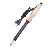 Паяльник ЭПЦН 100/220 дер. ручка