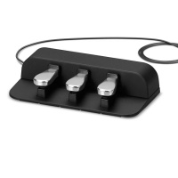 Педаль Casio SP 34