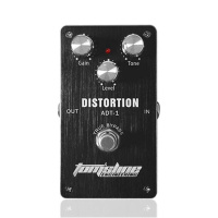 Педаль Tomsline ADT 1