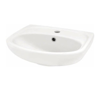 Пьедестал "Анимо "  + умывальник "Анимо-60"   П