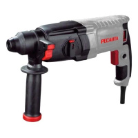 Перфоратор П- 1000к Вихрь