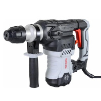 Перфоратор П-32-1400КВ  Ресанта