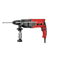 Перфоратор П280РЭМ Elitech 1 кВт кейс