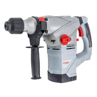 Фрезер ЗУБР ФМ-1650 Р