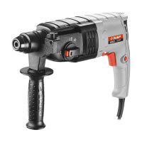 Пила дисковая ПД-65 ЗУБР р