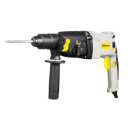 Перфоратор Zegor ARH-850-26D