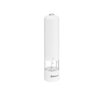 Перцемолка Sakura SA 6640W