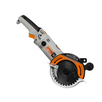 Пила двухдиск. ПДД-125/1500 Электроприбор