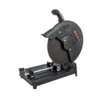 Пила монт.по мет. PIT PCM355-C 2400Вт диск 355 (Пермь)