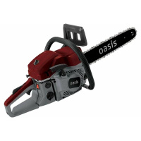 Пила цепная OASIS GS-4516
