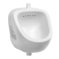 Писсуар белый "ОРИОН"/САМАРА