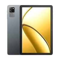 Планшет Blackview Tab 60 WIFI 10.1" 4/128Gb серый