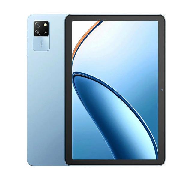 Планшет Blackview Tab 60 WIFI 4/128GB 10.1" BLUE
