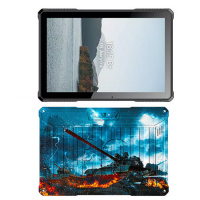 Планшет BQ 1022L