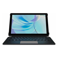 Планшет Chuwi Hi10 X N100 RAM 8GB ROM 256GB 10.1 IPS WINDOWS 11 HOME