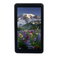 Планшет Dexp A370I