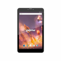 Планшет Digma Citi 8527