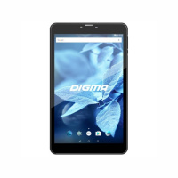 Планшет Digma Citi 8531