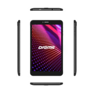 Планшет Digma Citi 8589