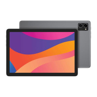 Планшет Digma Optima 1415D 4G