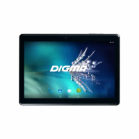 Планшет Digma Optima1025N