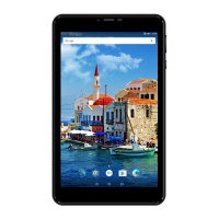 Планшет Digma Plane 8566N