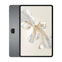 Планшет Honor Pad 9 8/128GB  Gray