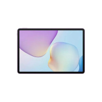 Планшет Huawei MatePad 11.5S PaperMate 8/256