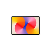 Планшет Huawei MatePad SE 11 4/128gb LTE