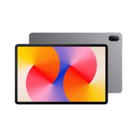 Планшет Huawei MatePad SE LTE 53014AYK 8/128gb Серый