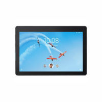 Планшет Lenovo Tab E10 HD 2/16Gb TB-X104F