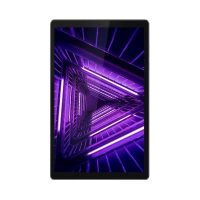Планшет Lenovo Tab M10 HD 4/64Gb TB-X306F