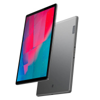 Планшет Lenovo Tab M10 HD 4/64Gb TB-X306X