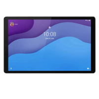Планшет Lenovo Tab M10 FHD 4/64Gb TB-X606F*