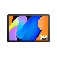 Планшет Lenovo Xiaoxin Pad 11 (2025) 8/256