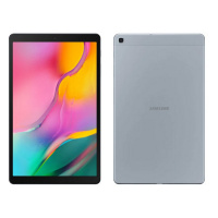 Планшет Samsung Galaxy TAB A SM-T515 32Gb Grey