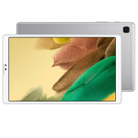 Планшет Samsung Galaxy TAB A7 Lite SM-T225 32Gb\3VSEGO