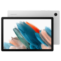 Планшет Samsung Galaxy TAB A8 SM-X205 10.5" Silver