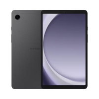 Планшет Samsung Galaxy Tab A9 LTE 128GB Gray (SM-X115N)