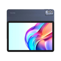 Планшет Tecno MegaPad 11 T1101 8/256Gb 10.95" Starfall Grey