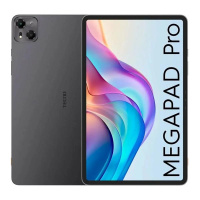 Планшет Tecno MegaPad Pro T1201 8/128gb