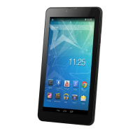 Планшетный компьютер Tesla Effect 7.0 3G Gold