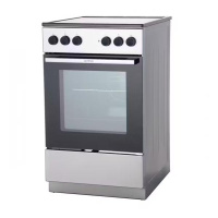 Плита Gorenje GEC5A11SG