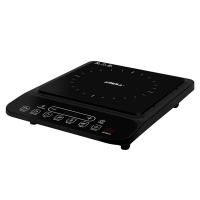 Плита настольная Aresa AR-4703