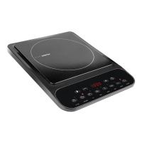 Плита настольная Centek CT 1517 инд.