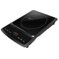 Плита настольная Centek CT 1518 инд.