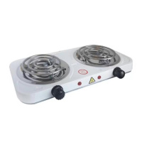 Плита настольная JX 2020B