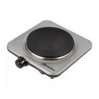 Плита настольная Матрена МА 061