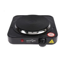 Плита настольная MAXTRONIC MAX-AT-001