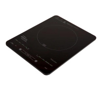 Плита настольная OASIS PI-B24SL индукционная